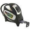 MURATEC-KD GG-EVO Stainless Steel Measuring Tape
