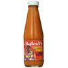 Matouk's Calypso Sauce - 10oz