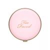 Too Faced Chocolate Soleil Natural Chocolate Bronzer – Caramel Cocoa