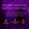 Keys Soulcare - Tranquil Essence - 110 ml