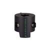 9.Solutions Snap-in Socket, External Socket for 5/8" Studs or Spigots, 9.VB5093