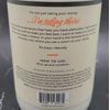 Jeremy’s Razors CONDITIONER Tea Tree, Argan & Peppermint 16.9 oz