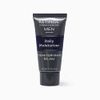 Retinol Men’s Daily Moisturizer – The Original Retinol Moisturizing Cream Made For A Man’s Skin – Anti-Aging Benefits of Exfoliating Vitamin A & Deep Hydration For Healthier, Younger Looking Skin