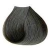 Satin Haircolor 5a Light Ash Chestnut