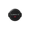 Panasonic Lens Cap Panasonic lfc37
