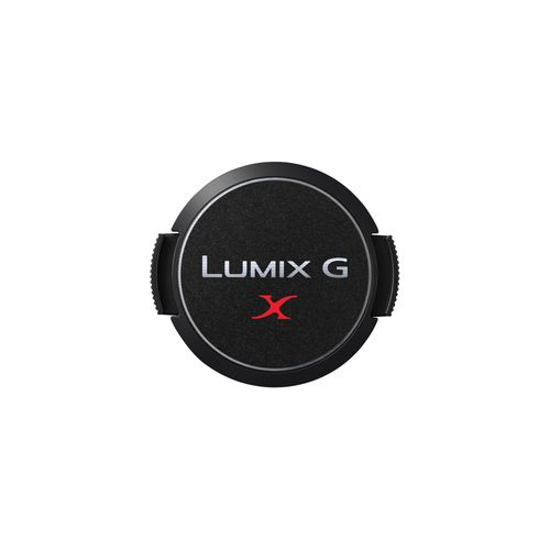 Panasonic Lens Cap Panasonic lfc37