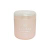 Diachemical 15643 Light Shower & Clear Gel, Airymsk
