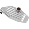 Transmission Filter Kit-Premium Replacement Auto Trans Filter Kit ATP B-196
