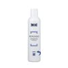 M: C Peroxide 6.0 °C 1000 ml Liquid Developer
