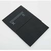 A1474 A1893 A1484 Replacement Battery for iPad Air 1 5th 6th Generation