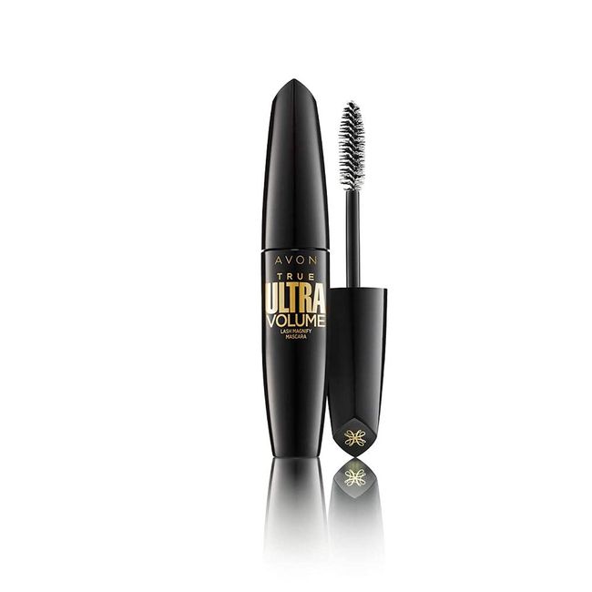 Avon- True Colour Ultra Volume Lash Magnify Mascara