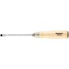 Format Screwdrivers - Slotted Head(5,5 x 1,0 x 100 mm)