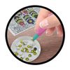 BUKI Be Teens Glitters, Dream catcher