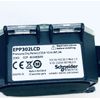SCHNEIDER EPP302LCD DRY PANEL STATIC DIFFERENTIAL PRESSURE/AIR SENSOR MODULE