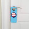 GRAPHICS & MORE American MoonPie Plastic Door Knob Hanger Sign