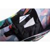 RMS Water Resistant Tote Bag for Walker and Scooter - Butterfly