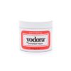Numark Special Laboratories Inc. Yodora Deodorant Cream Jar 2 Oz by Yodora (6 pack)
