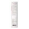 Brinton Obril First Cream, 20 g