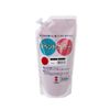 Turner events color 550ML spout pack red