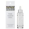 THE STEM CELL PDRN & Glutathione Pure Essence 55ml