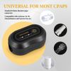 Portable Rechargeable CPAP Cleaner Sanitizer Cleaning Machine Ozone Sterilizer