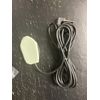 3.5mm Car Stereo External Microphone For Bluetooth Enabled Stereo