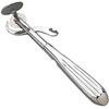 vaoruteng Finger Ring Cutter Tool - Jewelers Emergency Worker 1