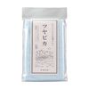 Nachihama Face Towel, Shiny Blue