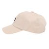Luca BE041-923 VICES SNAPBACK Men's Surf Cap, cream