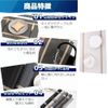 Mirhua Placemat, Table Mat, Stylish, Cute, Non-Slip