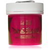 La Riché Directions Carnation Pink, 88 ml (Pack of 1)
