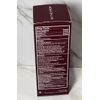2 ITK • In The Know Broad Spectrum SPF 30 Makeup Setting Spray, Sunscreen