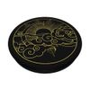 Sun and Moon Pop Socket Sun & Moon PopSockets for Women PopSockets Adhesive PopGrip