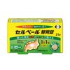 【第2類医薬品】セルベール整胃錠 21錠