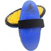 H.A.A.S® Combination Kombi-Brush - Washing (Blue)