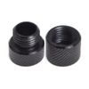 XS Scuba Delrin Plug Set