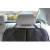 LittleLife Car Seat Protector