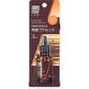 matsukiyo LAB Fermented Solution Serum, Placenta, 1.0 fl oz (30 ml)