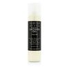 Demeter Musk #15 Shower Gel 250ml/8.4oz