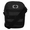 Callaway Men's AC OG PACE PRO Pouch BLK 21, Black, Regular