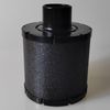 88290014-486 Air Filter Element is Suitable for Replacing the Air Compressor Filter