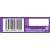 [2nd-Class OTC Drug] Utsu Children's Rhinitis Granules 12 Packs * Products subject to the self-medication taxation system