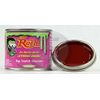 Lil' Daddy Roth 1/4 Pint Pinstriping - Top Notch Maroon