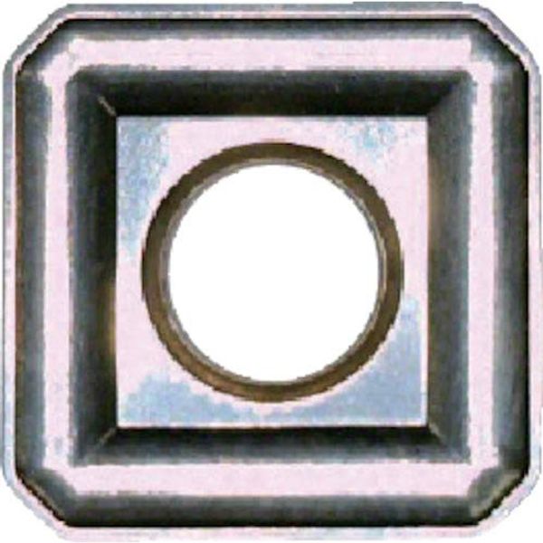 Fujimoto Industrial "Nice Cut" Chip S32MOZ 12 Pieces