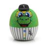 Chicago White Sox MLB Bitty Boomer Bluetooth Mascot Speaker