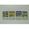 Mario Kart Wii (w/ Wii Handle)