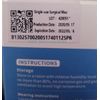 BYD CARE SURGICAL MASK, 10 COUNT inside ONE sealed pack  