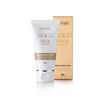 Petitfee Gold Neck Cream 1.69 fl. oz. (50g)