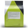 Green Tea Tablets 3000mg Extract | 95% Polyphenols | Camellia Sinensis (180)