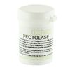 5X Ritchies Pectolase Powder 90g Pectin Destroying Enzyme